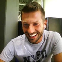 Stefano Cattani