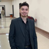 Yousef Alsayed