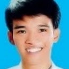 Chuông Gió