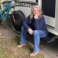 Lynne Joyce