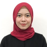 Amira Afrina