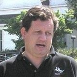 Fran Montero