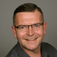 Daniel Thürling