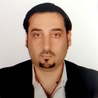 George Nassour