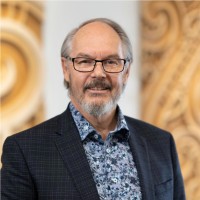 Kenneth Sutherland