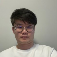 陆柏成