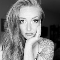 Shaina Catherine Follis