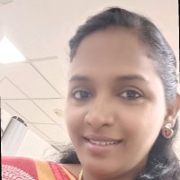 Prema C