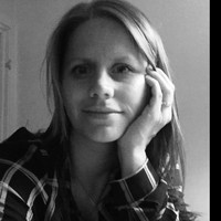 Christina Høy Olrik