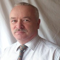 Michael Wellings