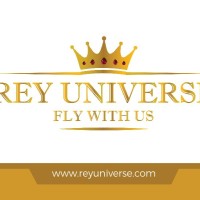 Rey Univers