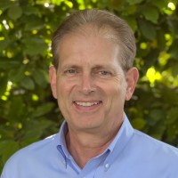 James Ogan  CPA CGMA