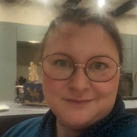 Bente Hornstrup