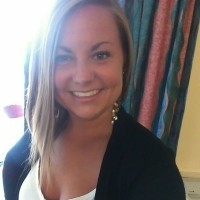 Paige Conover
