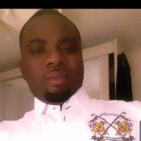 Daniel Kyei