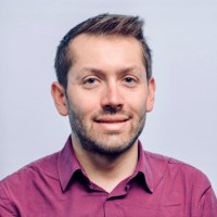 Max Muller