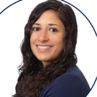 Frances Nieves Davis