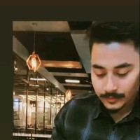 Arindam Dutta