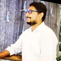 Nidheesh Os