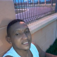 Rafa Almeida Melonio