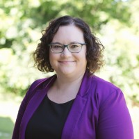 Kathryn Coughlin, Cpa, Cma