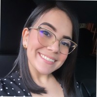 Nathalie Núñez Valverde