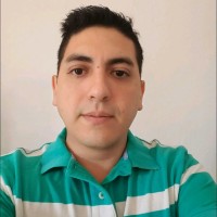 Santiago Gomez
