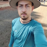 Leonardo Fabio