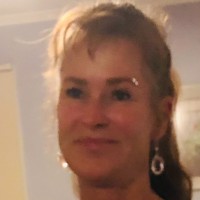 Rebecca L Kurtz