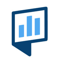 Prri (Public Religion Research Institute)