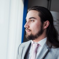 Eric Samayoa