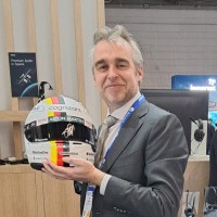 Jan Nijeboer - 简.尼耶博德