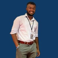 Nundoo Aditya