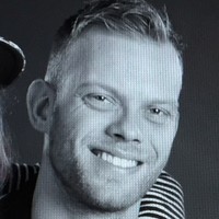 Rasmus Blinge Hansen