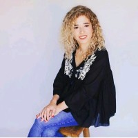 Valeria Lavorato ✅