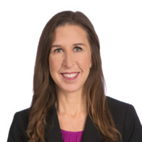 Gretchen Mcgill