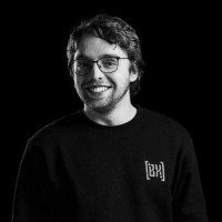 Gabriel Baril