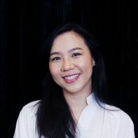 Jean Tan