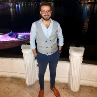 Marwan Yakot