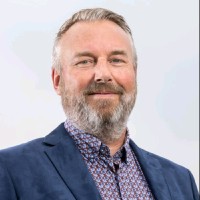 Erik Blokker