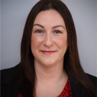 Emma Louise Crawford