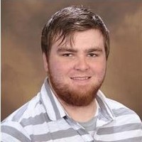 Hunter Dunlap