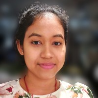 Logashene Selvasubramaniam