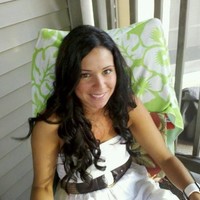 Lauren Dunn M.A., Bcba