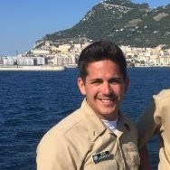 Jesse Lorenzo