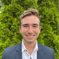 Eric Durastanti