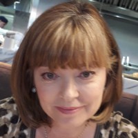Jo Howland