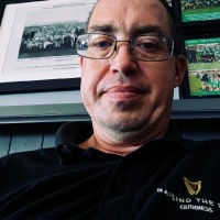 john lambert