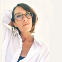 Gabriella Asti