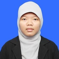 Marcelina W. Putri